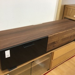 【トレファク神戸新長田】テレビボード入荷しました！!!!【取りに来れる方限定】