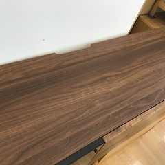 【トレファク神戸新長田】テレビボード入荷しました！!!!【取りに来れる方限定】