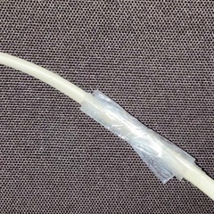 Amway空気清浄機 アトモスフィアS