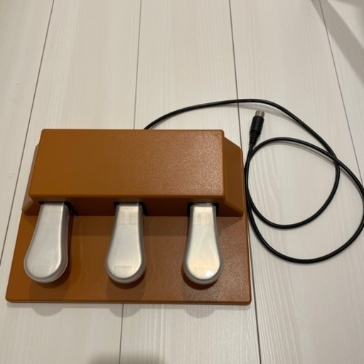 DONNER ドナー DDP-80 電子ピアノ 88鍵盤 動作確認済み | noonanwaste.com