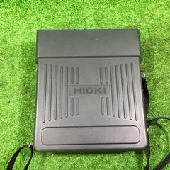 HIOKI IR4051 絶縁抵抗計【市川行徳店】【店頭取引限定】【中古】管理 
