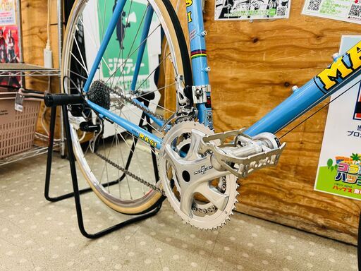 MASI GRAN CRITERIUM ロードバイク