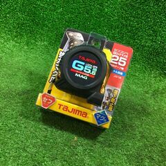 Panasonic BTL1100G レーザーマーカー 墨出し名人【市川行徳店】【店頭