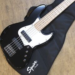 ヤマハ エレキベース Motion B MB-40 モーションベース YAMAHA 24 