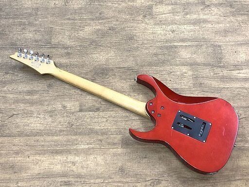 Ibanez GIOシリーズ ストラトキャスタータイプ 専用〕Ibanez Gioシリーズ ストラトキャスター Ibanez GIOシリーズ