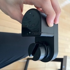 Qrio スマートロック