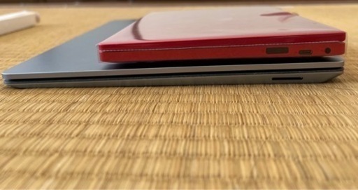 One-netbook 10.1型 ノートPC i7 第11世代 /16GB/ 1T One-netbook 10.1型