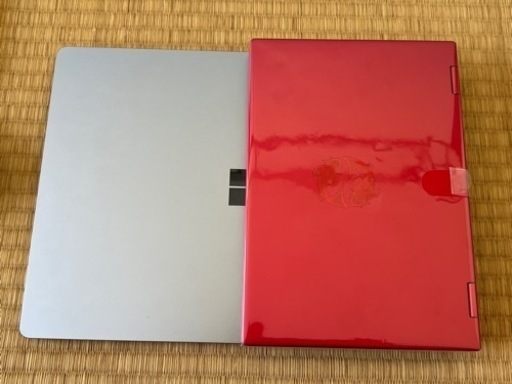 One-netbook 10.1型 ノートPC i7 第11世代 /16GB/ 1T 【公式通販】