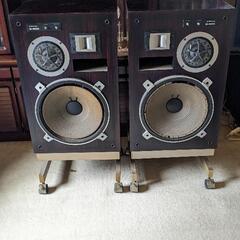 Pioneer S-955 パイオニア スピーカー激レア