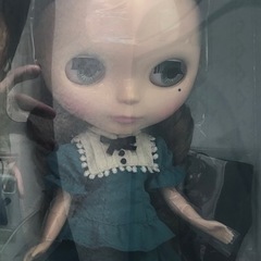 ブライス ベリーヴィッキー（未開封）