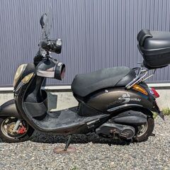 【ネット決済】【SYM】umi100 100cc　【順次値下げ】