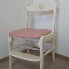 愛知県の学習椅子の中古が安い！激安で譲ります・無料であげます
