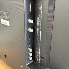 東芝 24S24 [REGZA(レグザ) 24V型 ハイビジョン液晶テレビ リサイクル 