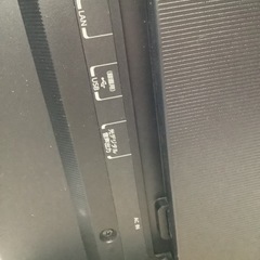 東芝 24S24 [REGZA(レグザ) 24V型 ハイビジョン液晶テレビ リサイクル 