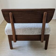2脚セット】島忠ホームズ LDスツール
