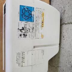 最終値下げになります！　ヤマハ　電動自転車　バッテリー　15.4.Ah