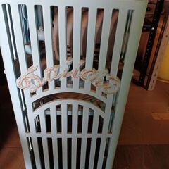 かき氷機、モーター付き