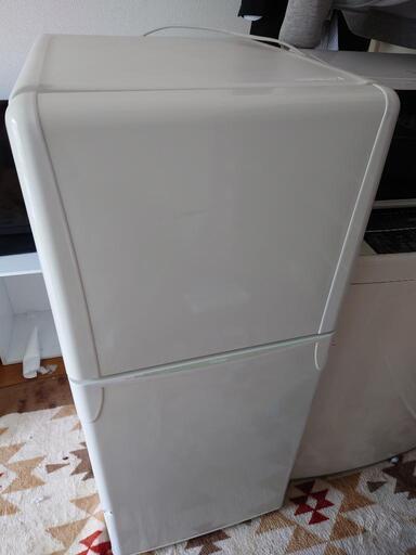 中古家電セット(冷蔵庫、電子レンジ、洗濯機)