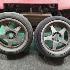 Pt900リング オパールダイヤ