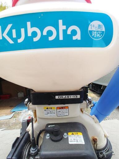 丸八真綿のイオン健康マット電位機器 NRT-3300（☺︎様専用 予約