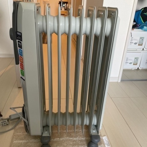 BOSE ボーズ スピーカー 403 現状品 音響機器 動作未確認 キューブ ペア