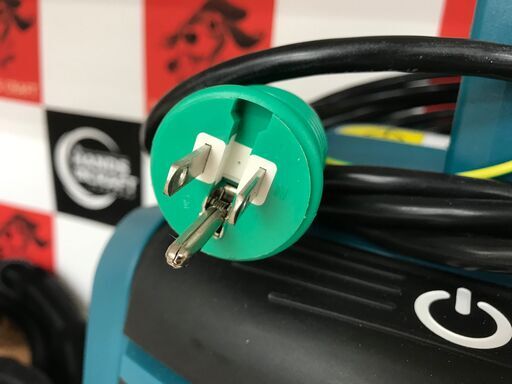 ✨マキタ　中古美品　VC830　集じん機　ホース付き✨うるま市田場✨ マキタ 美品 VC830 集じん機 ホース付きうるま市田場