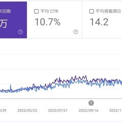 SEO1位を量産する視点でSEO分析〜問題点&解決策を教えます