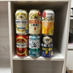 お酒