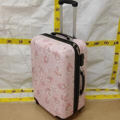 0503-051 スーツケース