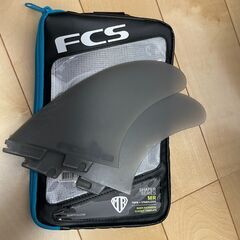 MFソフトボード 2021 KUMA FISHモデル