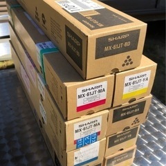 最終値下げです！》中古コピー機 【Aグレード】SHARP MX-2650FN Mac 