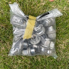 ノア NOAH 純正ホイール 16インチ