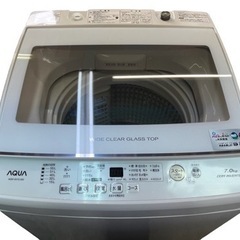 送料設置無料！！限界価格挑戦！！新生活家電♬洗濯機/冷蔵庫♬