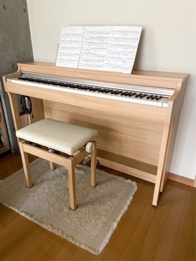 購入者様　決定致しました