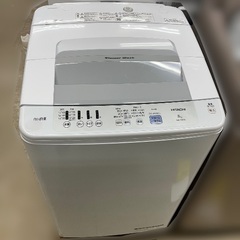 ID：375048 洗濯機