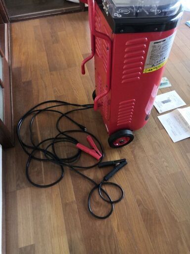 GS急速充電器SQ-400EX | clinicaversalles.com.pe