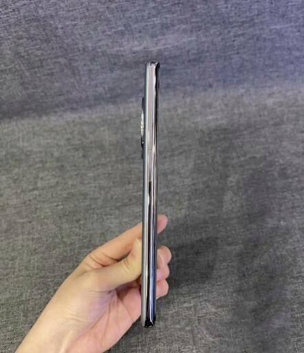 新品Oneplus Ace2(Oneplus 11R) RAM 12G+256G