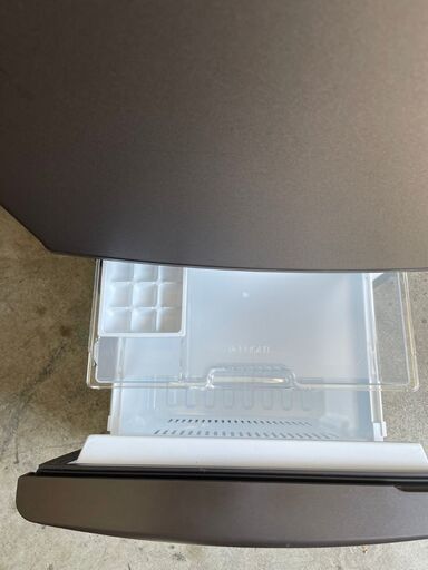 3か月保証付き☆冷蔵庫☆2022年☆Panasonic☆NR-B17FW-T☆168L☆R-561