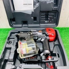 フエギアキロンボ50ml