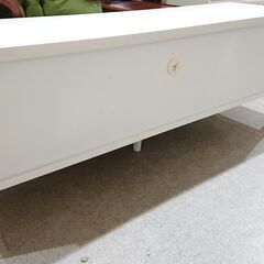 Celesta｜チェレスタ160｜姫系｜テレビボード