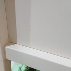 Celesta｜チェレスタ160｜姫系｜テレビボード