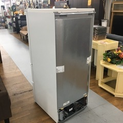 S088 ⭐ AQUA  AQR-27G(W) [冷蔵庫 (272L・右開き） ナチュラルホワイト]⭐動作確認済 ⭐クリーニング済