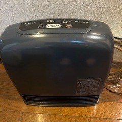 【終了】東京ガス RN-A920FH-KT 新品未使用