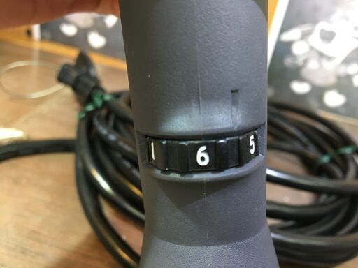 京セラ APEG130 ポリッシャー 品 電子ギヤアクションポリッシャー