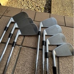 ブリヂストン J15CB NS950 S 4-9P 