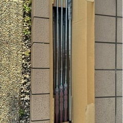 ブリヂストン J15CB NS950 S 4-9P 