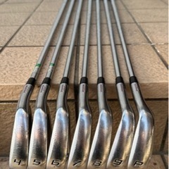 ブリヂストン J15CB NS950 S 4-9P 