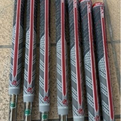 ブリヂストン J15CB NS950 S 4-9P 