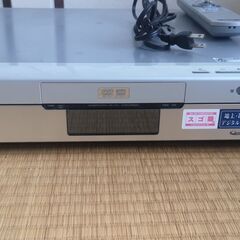 【中古】SONY スゴ録 デジタルハイビジョンチューナー内蔵HD...