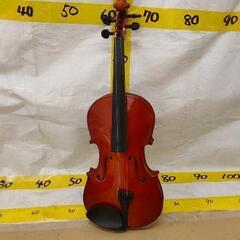 0503-080 バイオリン